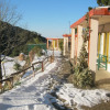 Отель Room in Lodge - Janardan Resort Pangot, Nainital, фото 4