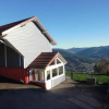 Отель Gîte Saulxures-sur-Moselotte, 3 pièces, 5 personnes - FR-1-589-339, фото 17