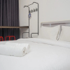 Отель Nice And Comfy Studio At Serpong Garden Apartment, фото 10