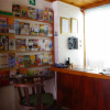 Отель Aqua Marine Guest House, фото 10