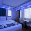 Отель Galataport Suites, фото 5