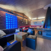 Отель Hovdetun - Gjøvik Vandrerhjem - Hostel, фото 19