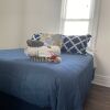 Отель Cozy private room, фото 7