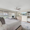 Отель Commons Court 3 by Wild Dunes, Condo With Golf Course View and Amenity Access, фото 7