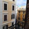 Отель Tevere Rome Apartments в Риме