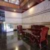 Отель Spot On 33415 Hotel Oriental Towers, фото 5