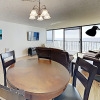 Отель New Listing! Oceanfront Pacific Beach 1 Bedroom Condo, фото 10