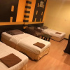 Отель GD Hotel - Permas Jaya, фото 18