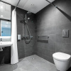 Отель Staycity Aparthotels, Frankfurt Airport, фото 14
