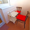 Отель Apartment 1286, фото 16