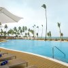 Отель Azul Beach Resort Punta Cana , By Karisma, фото 33