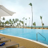 Отель Sensatori Punta Cana, Gourmet All Inclusive, фото 33