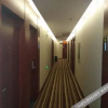 Отель Super 8 Hotel Shungqiao store, фото 13
