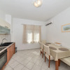 Отель Apartments Marta, фото 20