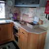 Отель Cosy Static Caravan on East Mersea Island, фото 5
