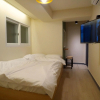 Отель Majung Haus - Hostel, фото 16