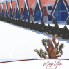 Отель Sarıkamış Kayı Resort Otel, фото 17