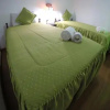 Отель Kory Wasy Hostal, фото 13