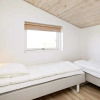 Отель 8 Person Holiday Home in Bogense, фото 10