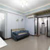 Отель 3room Charming Apt,8pax, фото 4