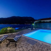 Отель Villa Mystery - Korcula, фото 12