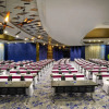 Отель Grand Mercure Yangon Golden Empire, фото 11