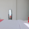 Отель OYO 1194 Villa Bukit Panderman Residence, фото 2