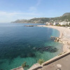 Отель Vila Bravo, фото 16