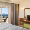 Отель Cretan Dream Royal Luxury Suites, фото 3