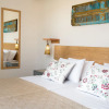 Отель Bruma Luxury Residence, фото 5