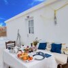 Отель Astra Holiday Home in Aegina Island With Gorgeous Sunset Views, фото 13