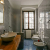 Отель Villa Cristani Valpolicella Apartments, фото 11