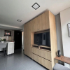 Отель Espectacular Apartamento en el Poblado 1809, фото 3
