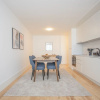 Отель Liiiving in Porto-City View Apartment 3T, фото 18