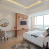 Отель Fika Rooms, фото 2