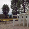 Отель Villa Norma Bed and Breakfast, фото 13