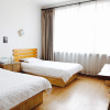Отель Taishan International Youth Hostel, фото 3