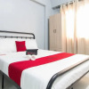 Отель RedDoorz @ Sunfields Lipa Batangas, фото 21