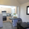 Отель Space For Groups, 10 mins from centre with parking!, фото 3