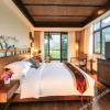 Отель Sunforest Resort Hotel, фото 21
