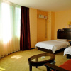 Отель Longsheng Hotel, фото 4