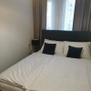 Отель Studio apartment INDIGO, фото 13