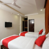 Отель Sri Ramani Resorts And Hotels By OYO Rooms, фото 15