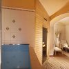 Отель Green Garden Hotel, фото 8