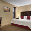 Отель Washington Jefferson Hotel at Times Square, фото 3