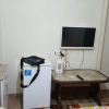 Отель Korkmaz Apartment 2, фото 10