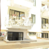 Отель Kemer Suites Apartments, фото 5