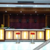 Отель Qjia Ledong Xiangrui Seaview Business Hotel (Longmuwan Branch), фото 13