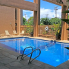 Отель Kaleialoha 112 - 1 Br Condo, фото 19