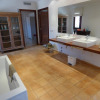Отель Villa With 5 Bedrooms in Formentera, With Private Pool, Furnished Terr, фото 11